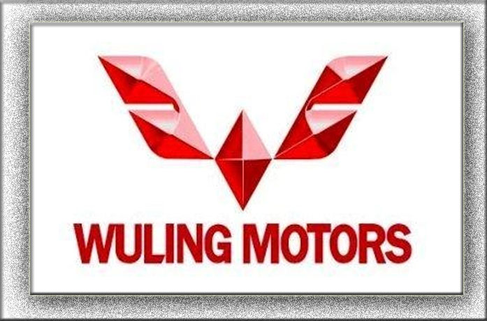 WULING GO ARMADA