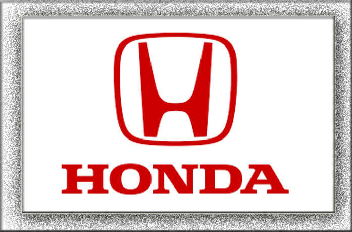 honda GO ARMADA